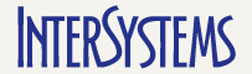 Intersystems B.V. sivuliike Suomessa logo